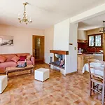 L'ensoleillade By Interhome Saint-Cyr-sur-Mer