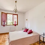 Semesterbostad L'ensoleillade By Interhome