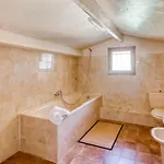 Semesterbostad L'ensoleillade By Interhome Saint-Cyr-sur-Mer