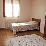 L'ensoleillade By Interhome *