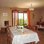 Semesterbostad L'ensoleillade By Interhome
