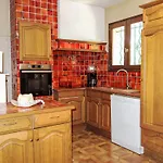 Semesterbostad L'ensoleillade By Interhome *