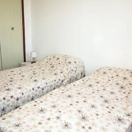 Semesterbostad L'ensoleillade By Interhome Saint-Cyr-sur-Mer